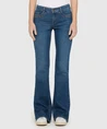 MAC Jeans Flared Detroit