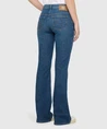MAC Jeans Flared Detroit