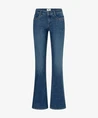 MAC Jeans Flared Detroit