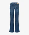 MAC Jeans Flared Detroit