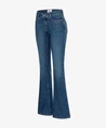 MAC Jeans Flared Detroit
