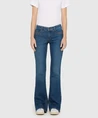 MAC Jeans Flared Detroit