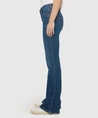MAC Jeans Flared Detroit