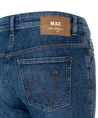 MAC Jeans Flared Detroit