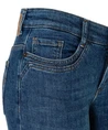 MAC Jeans Flared Detroit