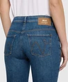 MAC Jeans Flared Detroit