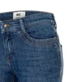 MAC Jeans Flared Detroit