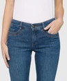 MAC Jeans Flared Detroit