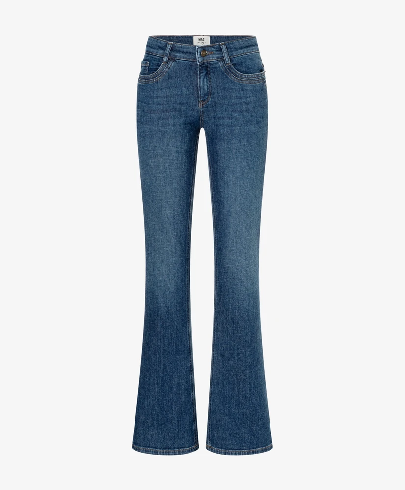 MAC Jeans Flared Detroit
