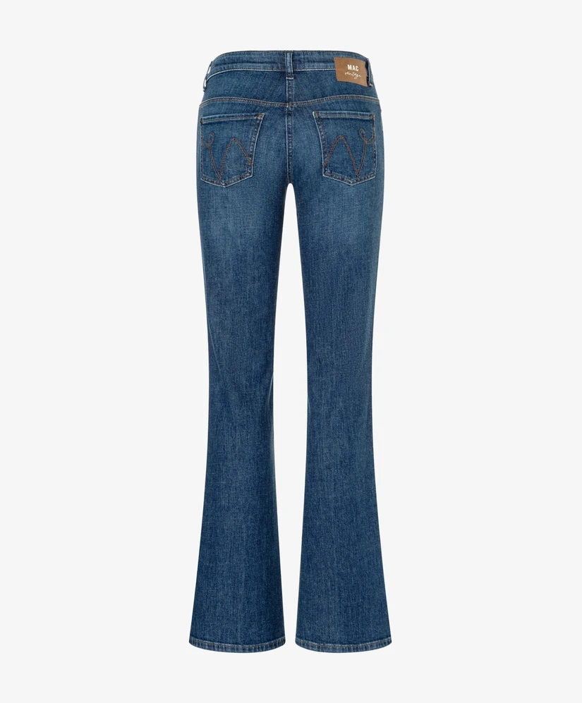 MAC Jeans Flared Detroit