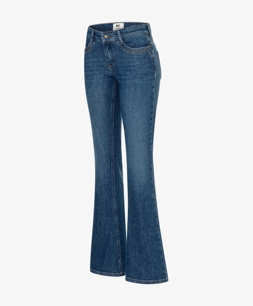 MAC Jeans Flared Detroit