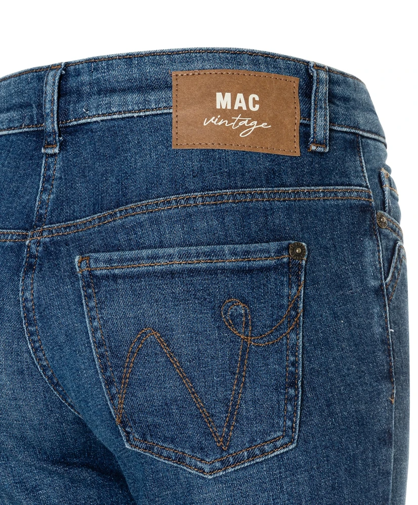 MAC Jeans Flared Detroit