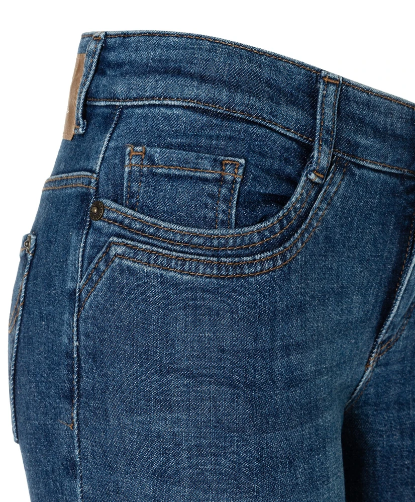 MAC Jeans Flared Detroit