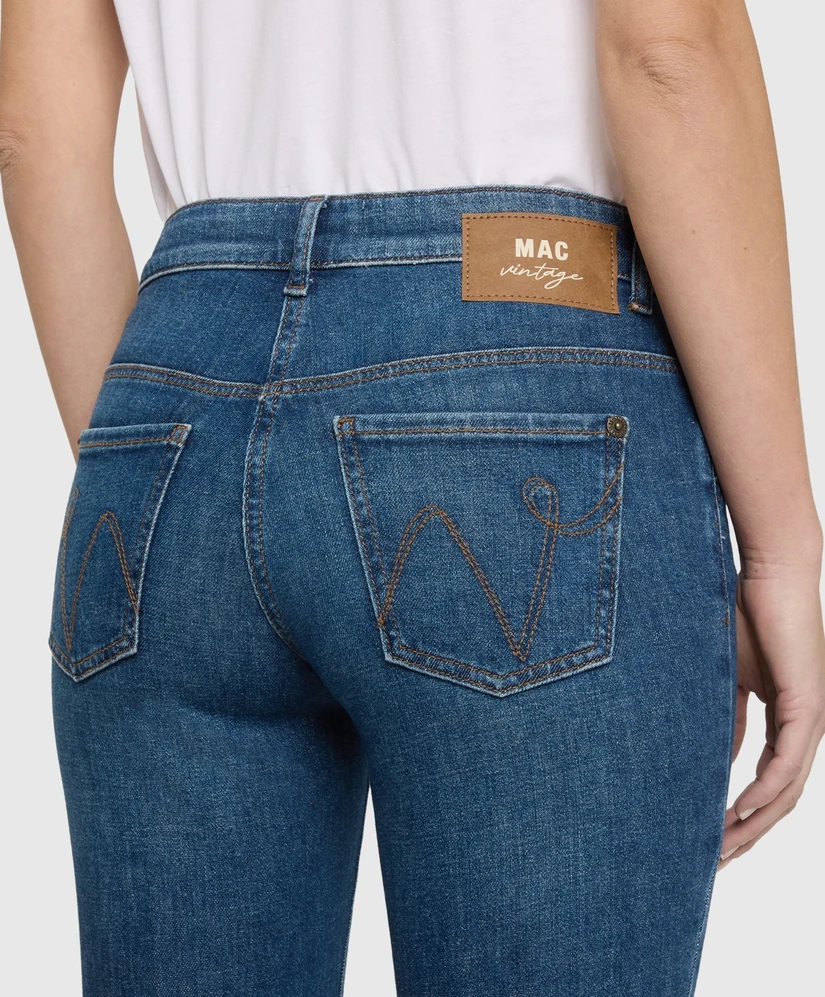 MAC Jeans Flared Detroit