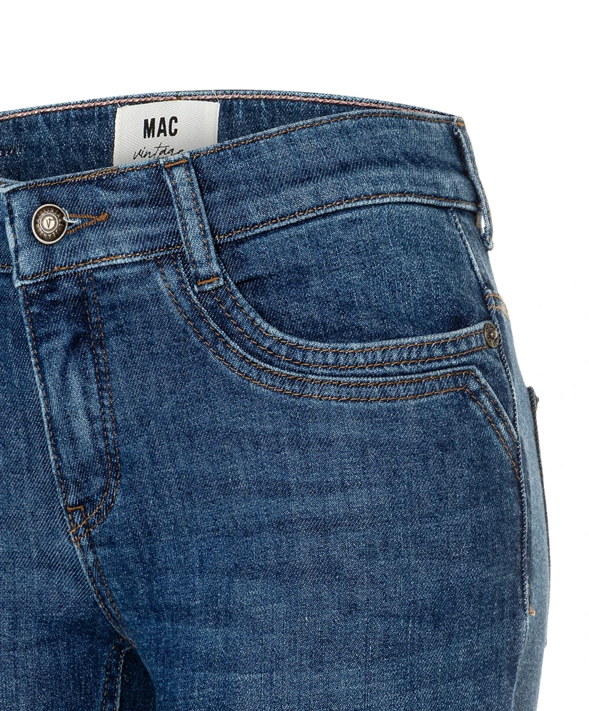 MAC Jeans Flared Detroit