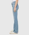 MAC Jeans Flared Dream Boot