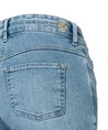 MAC Jeans Flared Dream Boot