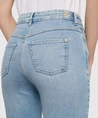 MAC Jeans Flared Dream Boot