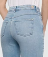MAC Jeans Flared Dream Boot