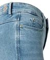 MAC Jeans Flared Dream Boot