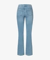 MAC Jeans Flared Dream Boot