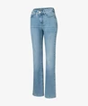 MAC Jeans Flared Dream Boot