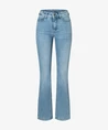 MAC Jeans Flared Dream Boot