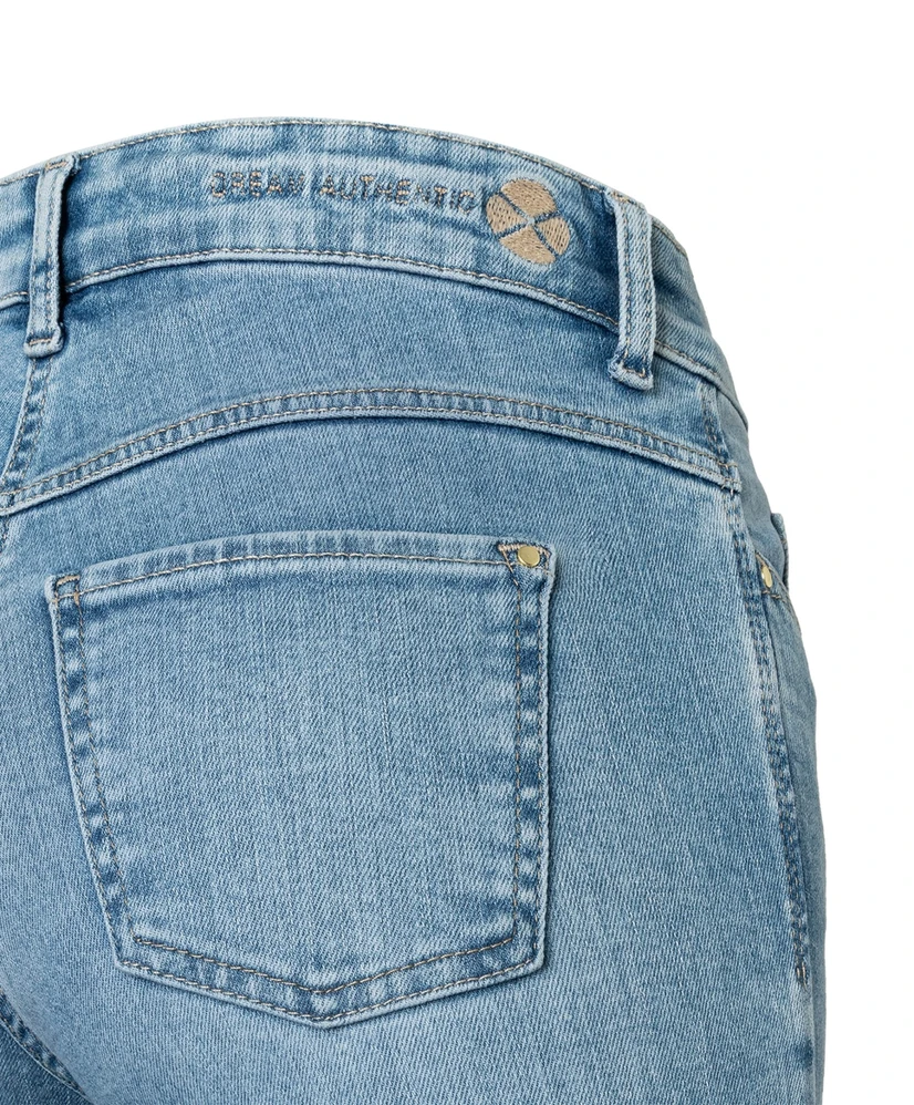 MAC Jeans Flared Dream Boot
