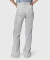 MAC Jeans Flared Leg Dream