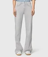 MAC Jeans Flared Leg Dream