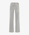 MAC Jeans Flared Leg Dream