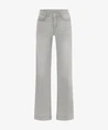 MAC Jeans Flared Leg Dream