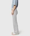 MAC Jeans Flared Leg Dream