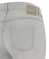 MAC Jeans Flared Leg Dream