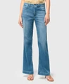 MAC Jeans Flared Leg Dream