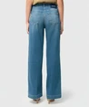 MAC Jeans Flared Leg Dream