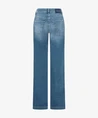 MAC Jeans Flared Leg Dream