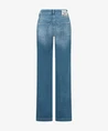 MAC Jeans Flared Leg Dream
