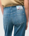 MAC Jeans Flared Leg Dream