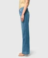 MAC Jeans Flared Leg Dream
