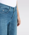 MAC Jeans Flared Leg Dream
