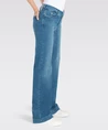 MAC Jeans Flared Leg Dream