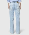 MAC Jeans Flared Leg Dream