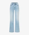 MAC Jeans Flared Leg Dream