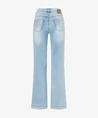 MAC Jeans Flared Leg Dream