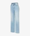 MAC Jeans Flared Leg Dream