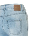 MAC Jeans Flared Leg Dream