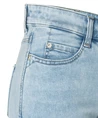 MAC Jeans Flared Leg Dream