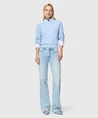 MAC Jeans Flared Leg Dream