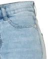 MAC Jeans Flared Leg Dream
